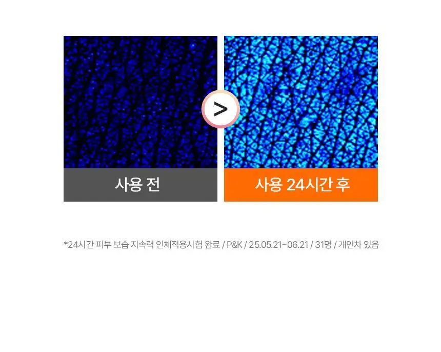 [아이돌선세럼/24시간지속] 아로셀 멜라 TXA 선세럼 40ml 상세페이지 26